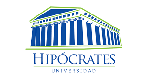 Universidad Hipócrates